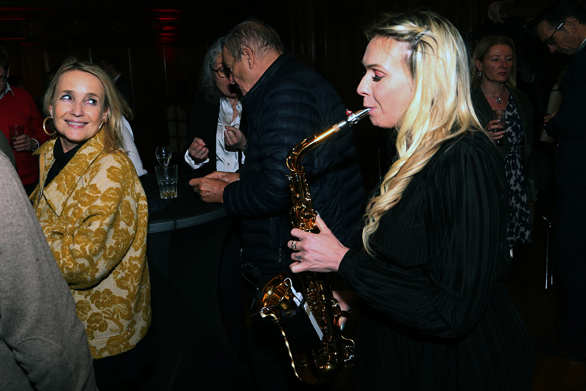 tourcoing-entreprendre-soiree-voeux 08.jpg